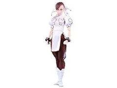 2025年最新】リアルアクションヒーローズ 春麗の人気アイテム