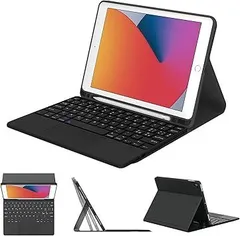 2025年最新】KVAGO iPad Proの人気アイテム - メルカリ