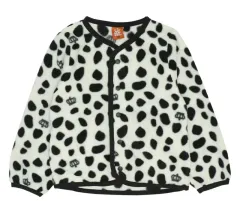 BABY DOLL ベビードール フリース ジャケット キッズ 110 新品