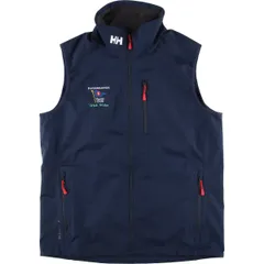 美品 ヘリーハンセン HELLY HANSEN フリース ベスト ポーラテック 2025年最新】helly hansen ヘリーハンセン ベストの人気アイテム