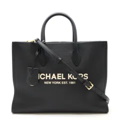 2025年最新】michael kors バッグ mirellaの人気アイテム - メルカリ
