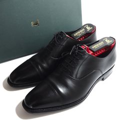スコッチグレイン 匠シリーズH-9046 ブラック 25 1/2 - メルカリ