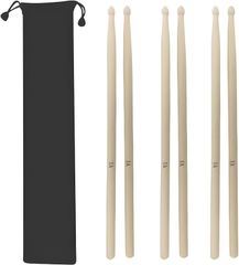 Item thumbnail for item c60009a9-5429-47e8-bd38-6ee373037697