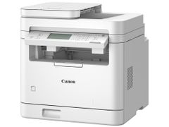 未使用品 Canon レーザープリンター MF656CDW 本体 - メルカリ