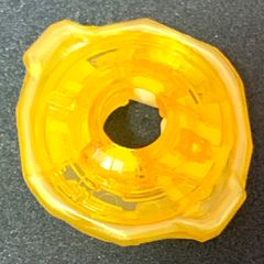 ベイブレードX BEYBLADE X ラチェット/2-60 CX-06 03  フォックスブラッシュセレクト