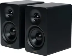 Amazon.co.jp: 「VGP2025金賞&コスパ大賞」Edifier M60 マルチ
