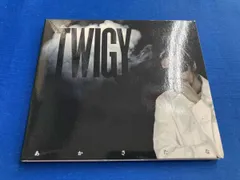 2025年最新】TwiGyの人気アイテム - メルカリ