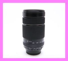極美品】4時間限定価格NIKKOR Z MC 105mm f/2.8 VR S - メルカリ