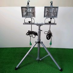 Item thumbnail for item 51a1533c-713a-4525-83f4-e04f51bd9f37