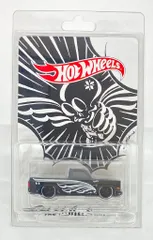 2025年最新】Hot Wheels 2024 ジャパンコンベンションの人気アイテム