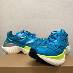 asics メタスピード エッジ パリ 27.0cm 未使用品 アシックス