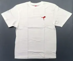 Amazon.co.jp: 森七菜 ライブ 森沢山Tシャツ XL : おもちゃ
