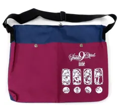9-nine- POPUP 結城希亜 フルグラフィックTシャツ ナイン 未開封】9-nine- 結城希亜 フルグラフィックTシャツ - メルカリ