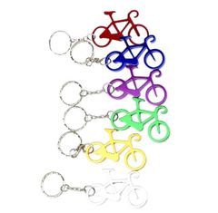 新品未使用 送料無料 2個セット自転車 キーホルダー 自転車キーホルダー ロードバイク ボトルオープナー 栓抜き 自転車 サイクリング ツーリング キーホルダー 自転車 車 鍵 キー キーホルダー アルミ キーリング 誕生日 記念日 ギフト プレゼント