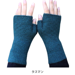 POSSUM MERINO LAB - メルカリShops
