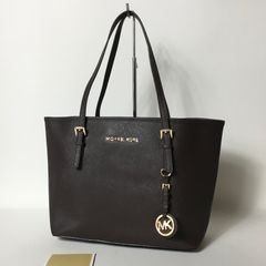 2507-93｜コーチ シグネチャー ワンショルダーバッグ ホワイト