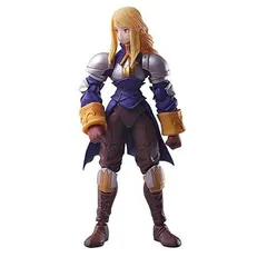 特別価格　コレクションシリーズ-アグリアス　ファルキドン　ルムルティー02 2025年最新】アグリアスの人気アイテム - メルカリ