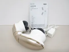 ★お値下げ★ヤーマン　ミーゼデュアルフォースMS-21 楽天市場】【300円OFFクーポン配布中!!】【正規販売店】ミーゼ