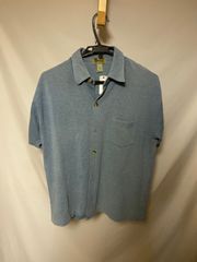 UNIQLO ユニクロ　旧タグ　Tシャツ
