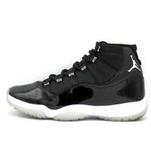 2025年最新】AIr jordan 11 jubileeの人気アイテム - メルカリ