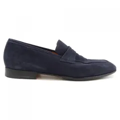 サントーニ SANTONI シューズのサムネイル