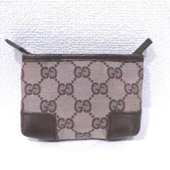 2025年最新】GUCCI 002404の人気アイテム - メルカリ