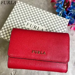 2024年最新】フルラ FURLA メルレットの人気アイテム - メルカリ