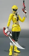 (未使用･未開封品)　S.H.フィギュアーツ ゴーカイグリーン 7z28pnb Amazon.co.jp: TAMASHII NATIONS S.H.フィギュアーツ ゴーカイ