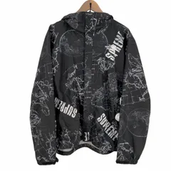 2024年最新】Supreme NORTH FACE 12ssの人気アイテム - メルカリ