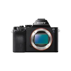 SONY α7SⅢ 難あり中古品 2025年最新】a7s 中古の人気アイテム - メルカリ
