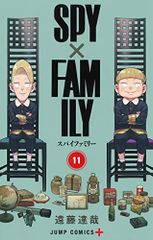 (未使用･未開封品)　KPP BEST 通常盤(先着お買い得パッケージ) 0pbj0lf Amazon.co.jp: 【メーカー特典あり】KPP BEST 通常盤(先着