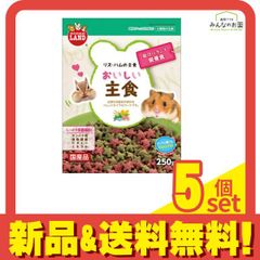 Item thumbnail for item 2b05c958-e94a-45fa-a6f1-d78730815b6a