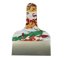 Item thumbnail for item af785f75-edd4-48a5-bfcc-bd634875623f