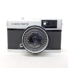 Item thumbnail for item 454b8d35-0e47-488d-8804-de5bb6588ac9