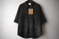itineris ベスト klasica araki yuu geoffrey