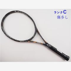中古 テニスラケット ヘッド ロイヤル (G4)HEAD  HEAD 中古 テニスラケット ヘッド ロイヤル (G4)HEAD ROYAL