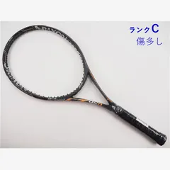 2025年最新】srixon revo cz 98dの人気アイテム - メルカリ
