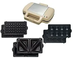 2025年最新】VWH-4400-C ビタントニオの人気アイテム - メルカリ