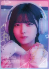 2025年最新】中西アルノ サインの人気アイテム - メルカリ