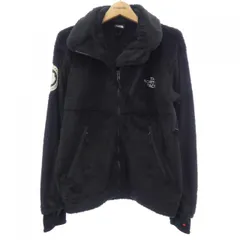 ザノースフェイス THE NORTH FACE ブルゾンのサムネイル