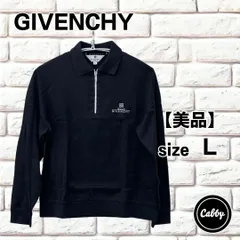 2025年最新】ジバンシィ givenchy ゴルフの人気アイテム - メルカリ
