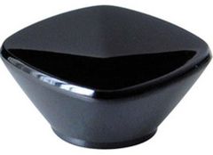 【在庫処分】鍋蓋用 つまみ ビタクラフト 882-5011
