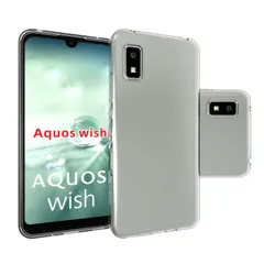 2025年最新】アクオスクリスタルスピーカーの人気アイテム - メルカリ