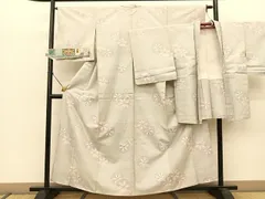 2026年最新】白大島 大島紬の人気アイテム - メルカリ