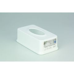 Item thumbnail for item 1391a827-4f20-475f-8aed-bf63e57f3c31