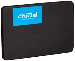 2025年最新】crucial クルーシャル 内蔵ssd crucial【2.5インチ