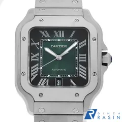 2025年最新】サントス 100 LMの人気アイテム - メルカリ 