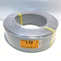 2024年最新】vvf 2.0 3cの人気アイテム - メルカリ 