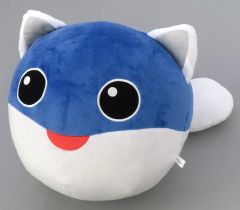 Eveくじ A賞 ぼにぼに ビーズクッション - メルカリ