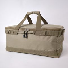 Item thumbnail for item a179d14d-e794-40a7-88c9-88b8a2a29240